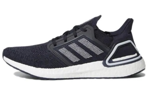 UltraBoost 20 Parley x UltraBoost 20 Adidas 'Legion Ink'