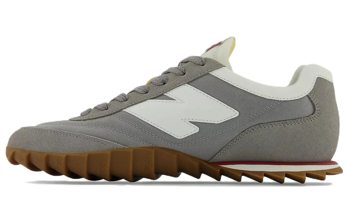 RC30 New Balance 'Marblehead'