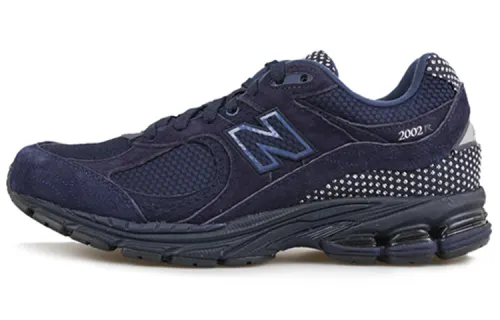 2002R Fdmtl x Costs x 2002R New Balance 'Denim'