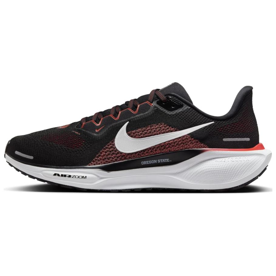 Nike Air Zoom Pegasus 41 Oregon State