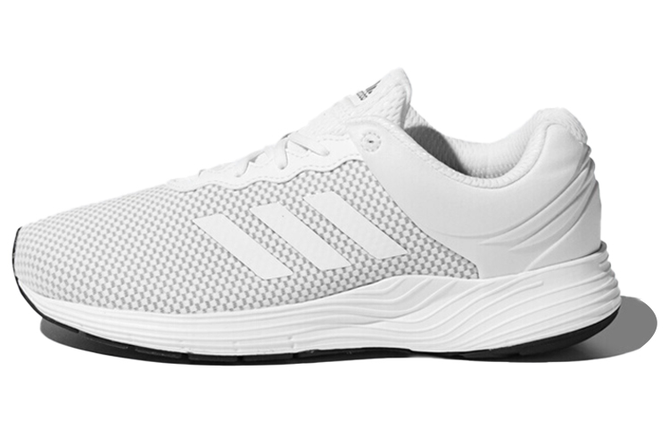 Adidas Fluidcloud Clima ‘White Grey’