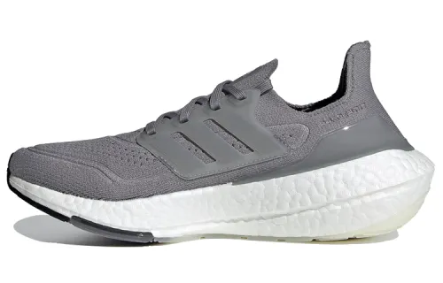 UltraBoost 21 Wmns Adidas 'Grey' Women's