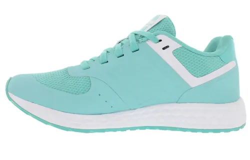 New Balance 574 'Blue' Women's