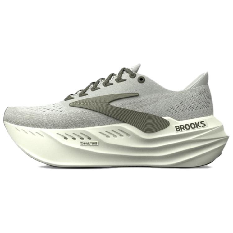 Brooks Glycerin Max sneakers