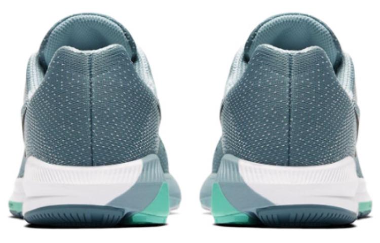 Nike Air Zoom Structure 20 ‘Smokey Blue’ Women’s