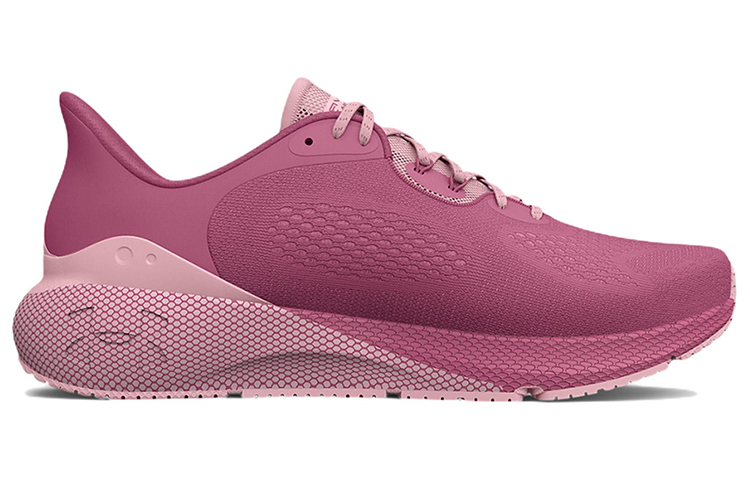 Under Armour Hovr Machina 3 ‘Pace Pink’ Women’s