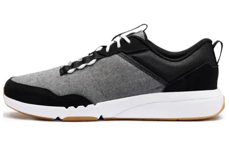 DECATHLON WALK ACTIVE City Cushioning Slip Resistant Abrasion Resistant Cushioning Slip Resistant Abrasion Resistant