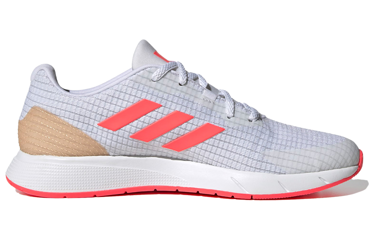 Adidas Neo Sooraj Blue/White/Pink Women’s