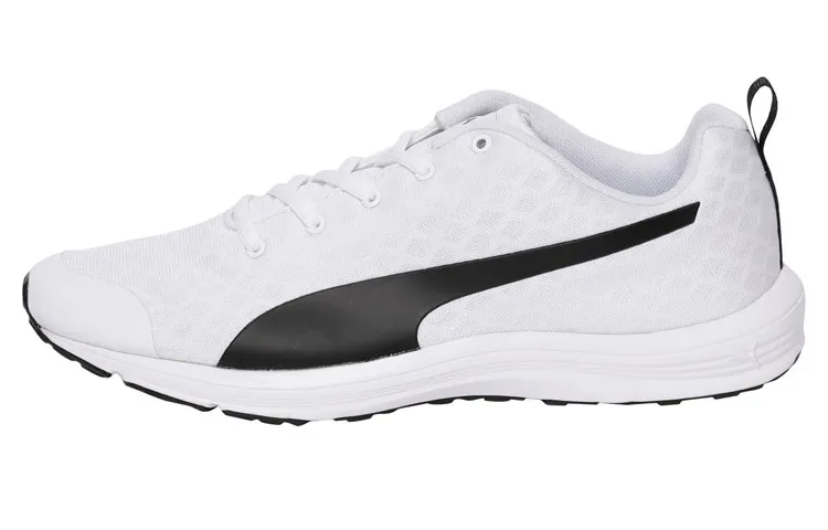 PUMA Evader Xt V2 'Lightweight Bounce White' Women's