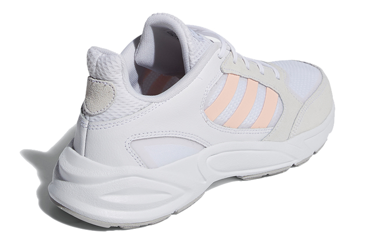 Adidas Wmns 90s Valasion ‘Pink’ Women’s