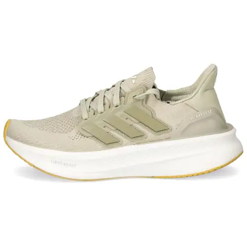 Adidas Ultraboost 5 Trainers Women's