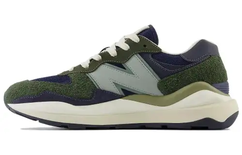 New Balance 57/40 'Kombu Team Navy'