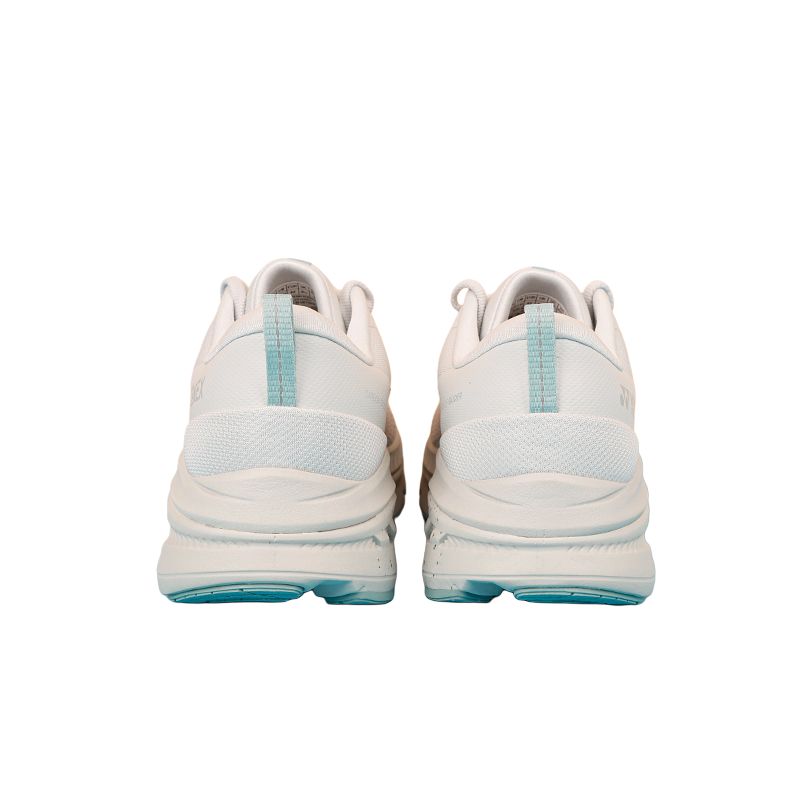 YONEX Power Cushion Cushioning Balance Low top Running Shoes Men’s White