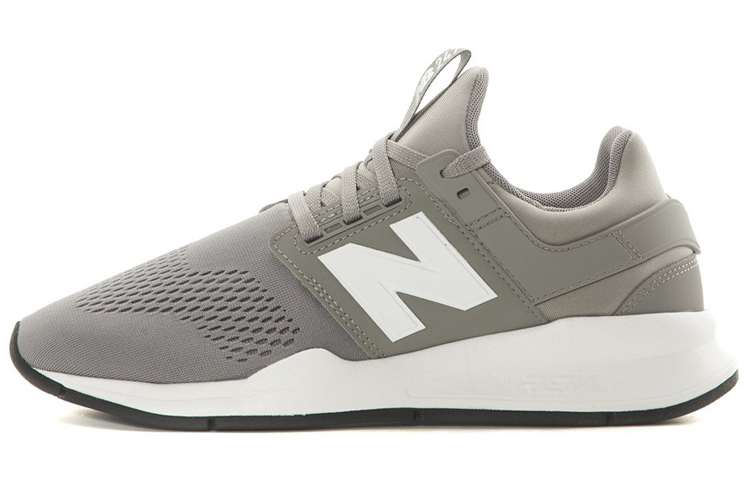 247 New Balancev2 'Marblehead'