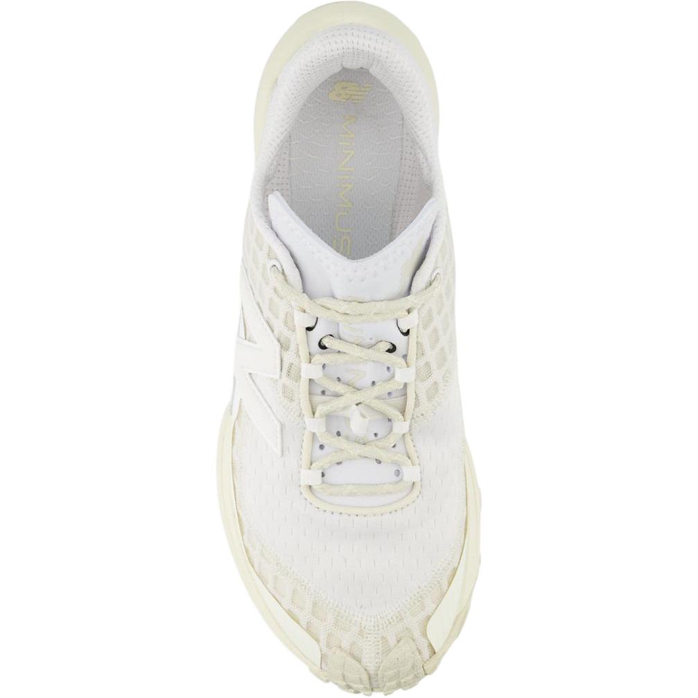 Minimus Trail New Balance ‘Angora’