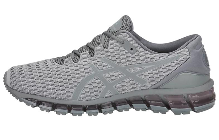 ASICS Gel Quantum 360 Shift Mx 'Mid Grey Stone Grey'