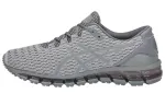 ASICS Gel Quantum 360 Shift Mx 'Mid Grey Stone Grey'