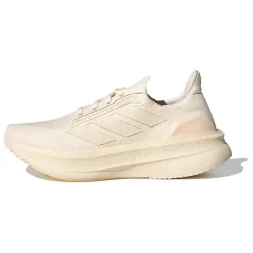 Adidas Wmns Ultraboost 5X 'Wonder White' Women's