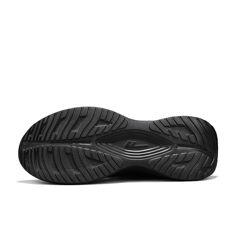 Warrior Coverage Rebound Height Increasing Abrasion Resistant Lightweight Breathable Slip Resistant