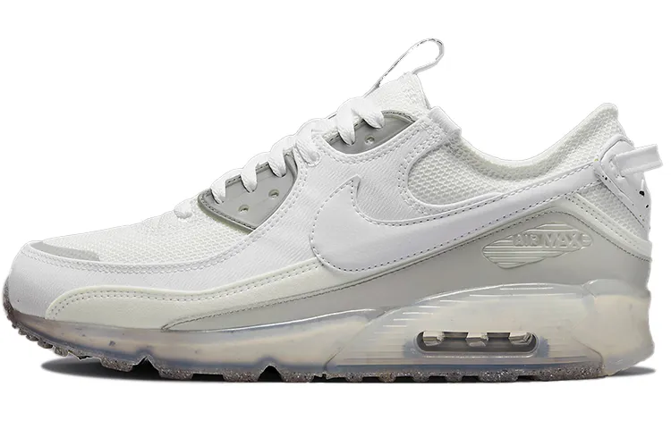 Nike Air Max Terrascape 90 'Triple White'