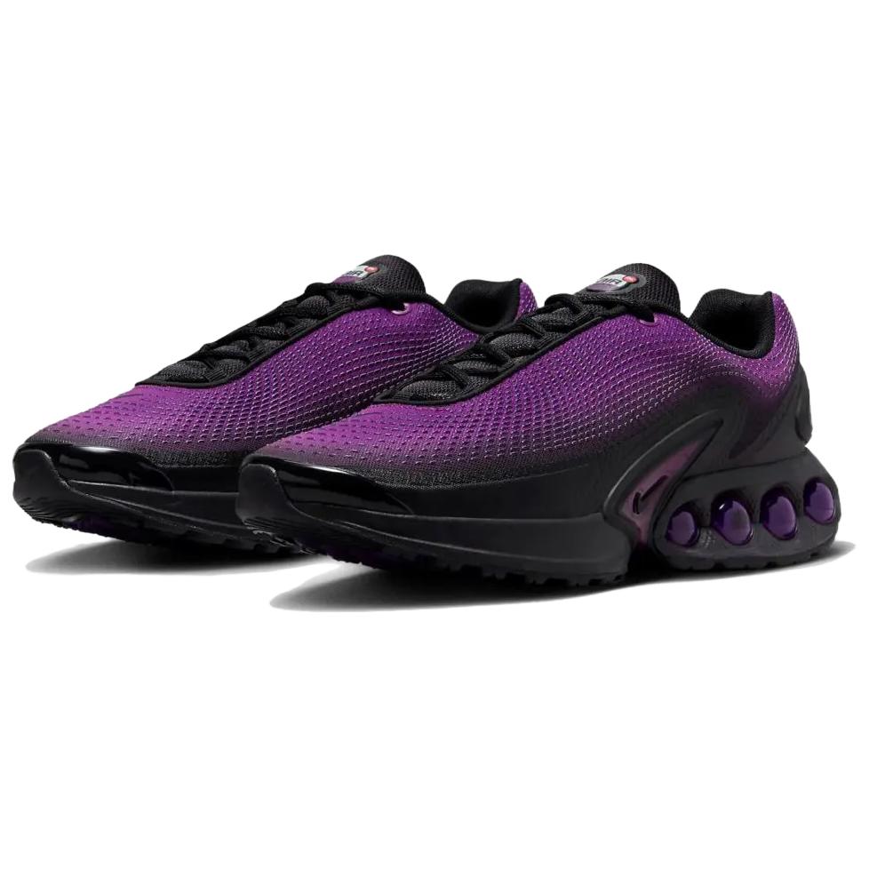 Nike Air Max Dn Se Bold Berry