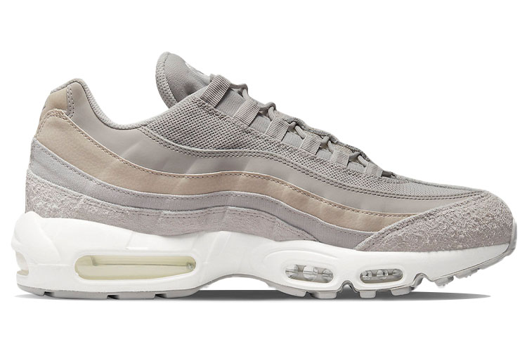 Nike Air Max 95 Se Cobblestone