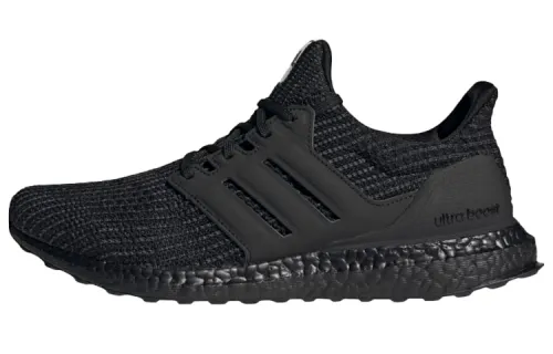 UltraBoost Adidas 4.0 Dna 'Core Black'