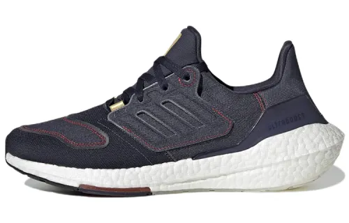 UltraBoost 22 Adidas 'Shadow Navy'