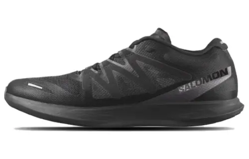 SALOMON Phantasm Lite 2 'All Black'