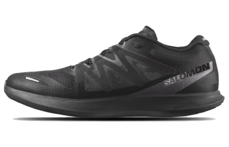 SALOMON Phantasm Lite 2 'All Black'