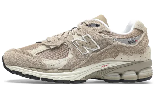 2002R New Balance 'Protection Pack - Driftwood'