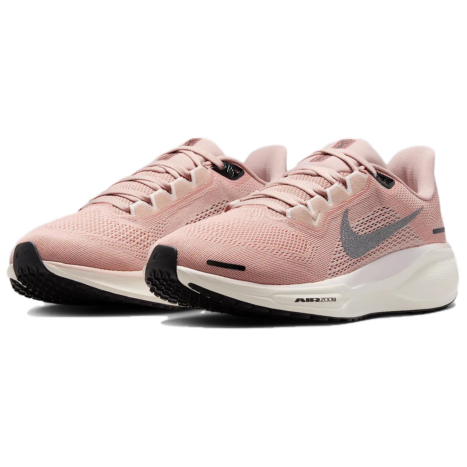 Nike Air Zoom Pegasus 41 Pink Oxford Light Soft Pink Women’s