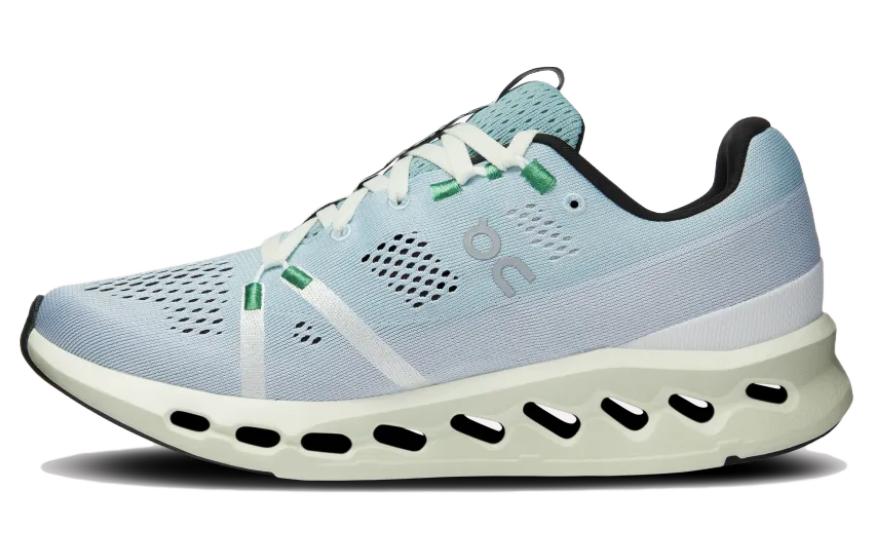 Cloudsurfer Wmns On ‘Mineral Aloe’ Women’s