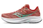 saucony Women's Guide 16 Wide 'Soot Sprig'