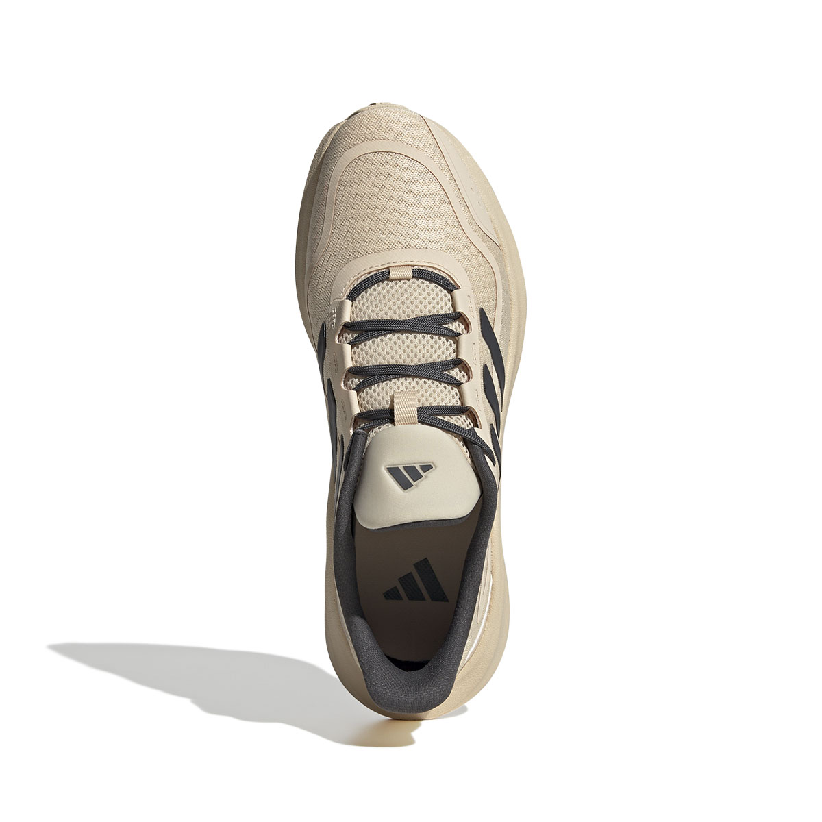 Adidas All Day Essential Cushioning Abrasion Resistant Breathable Cushioning Abrasion Resistant Breathable Low top