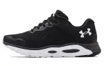 Under Armour Hovr Infinite 3 'Black White'
