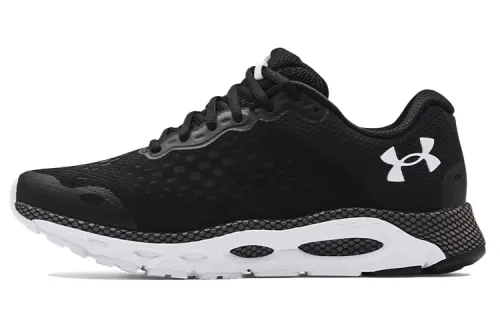 Under Armour Hovr Infinite 3 'Black White'