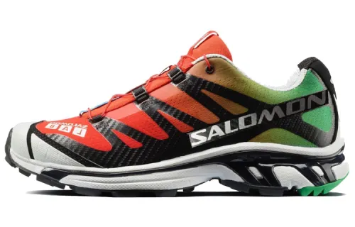 SALOMON XT 4 The Broken Arm