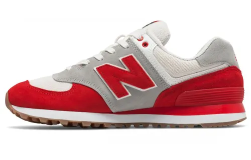 574 New Balance 'Terry Cloth'