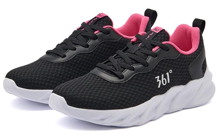361° Casual Slip Resistant, Abrasion Resistant, Breathable, Lightweight
