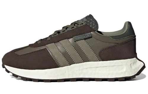 Adidas Retropy E5 'Branch'