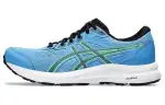 ASICS Gel Contend 8 Waterscape Black