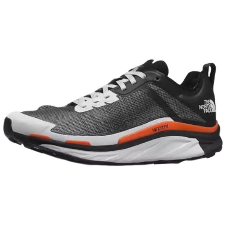THE NORTH FACE Vectiv Traval Cushioning Low top Running Shoes Men's