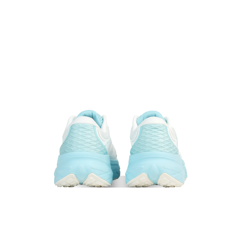 AIDENGNA ADN Wear resistant, Lightweight, Breathable, And Non slip. Low top Running Shoes Unisex Fruit Green