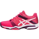 ASICS Blast 7 'Pink Purple' Women's