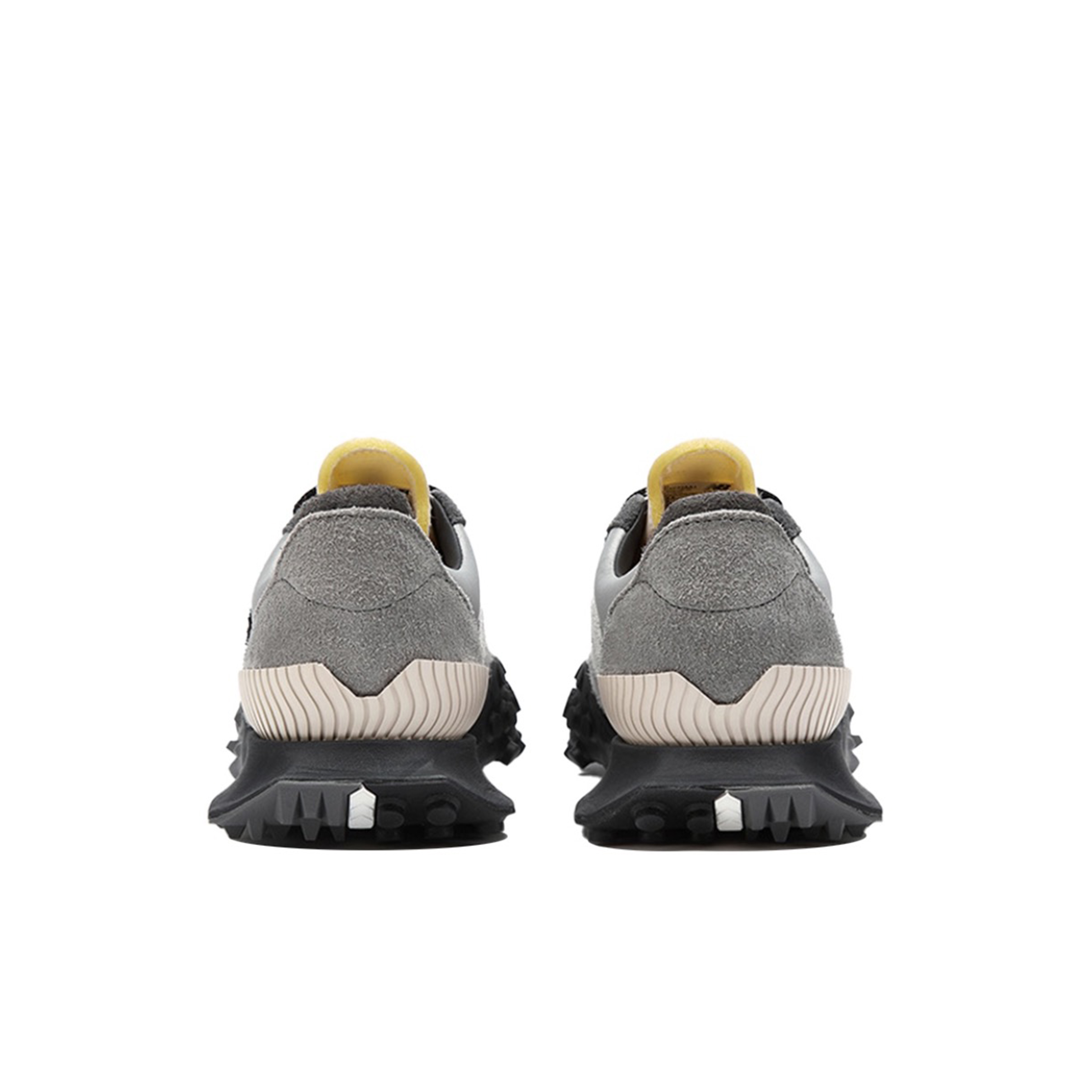 New Balance XC 72 Cushioning Slip Resistant Abrasion Resistant Breathable Lightweight