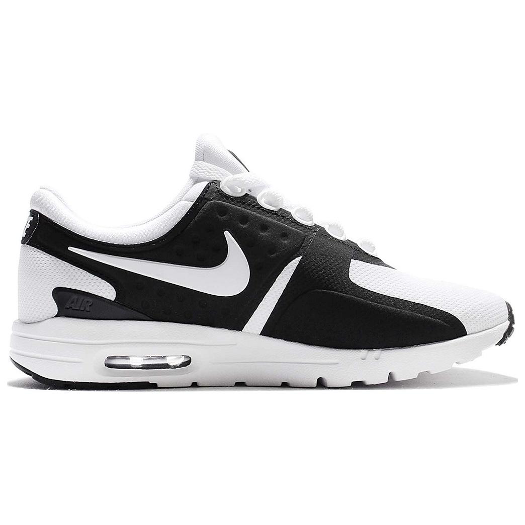 Nike Air Max Zero ‘Black Sail’ Women’s
