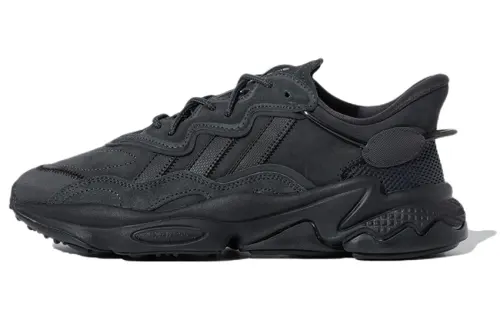 Adidas Originals Ozweego 'Dark Grey'