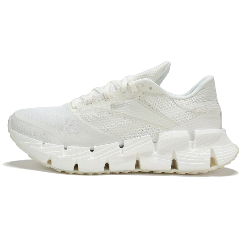 FloatZig Wmns Reebok 1 ‘Non Dyed Pure Grey’ Women’s