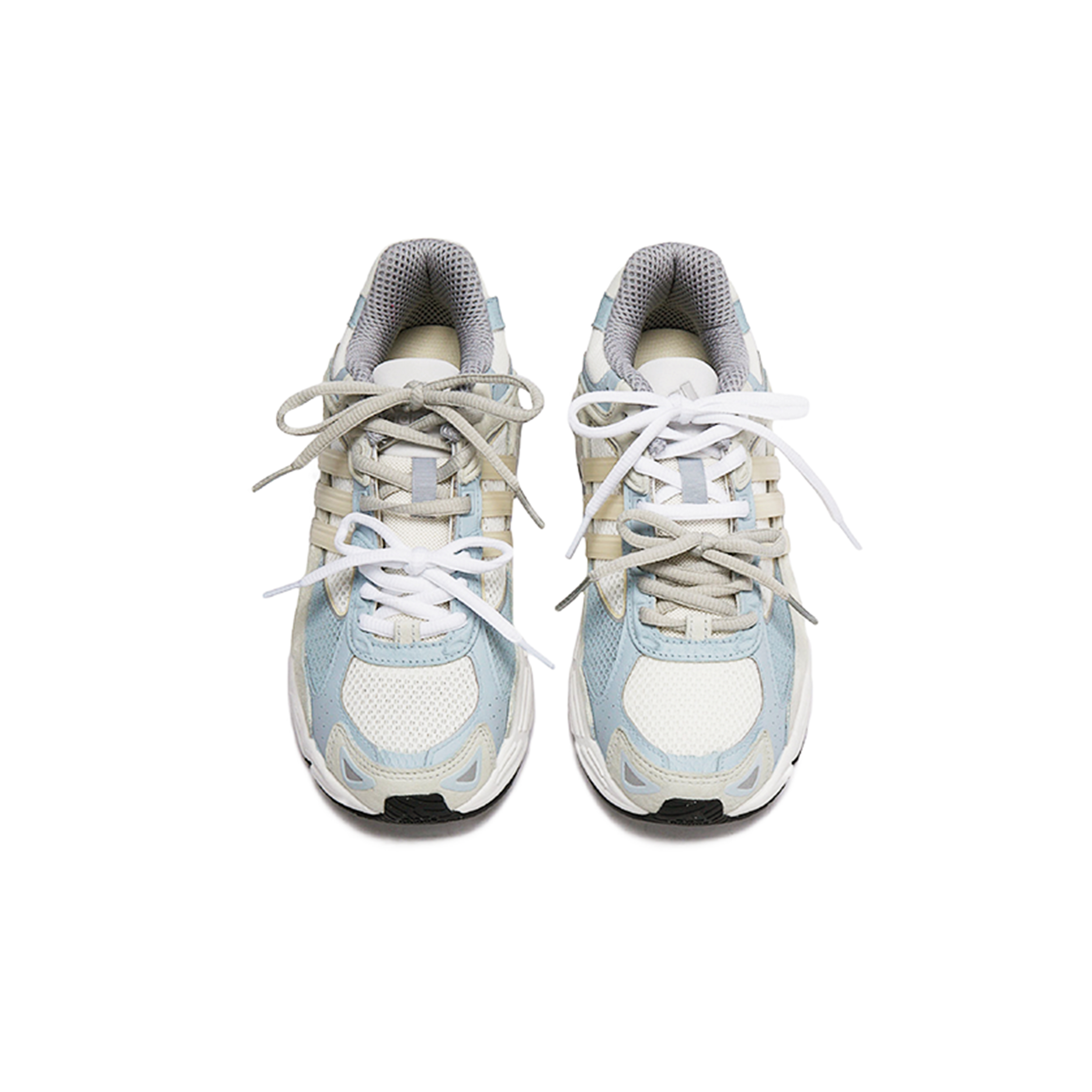 Adidas Originals Response Slip Resistant Abrasion Resistant Slip Resistant Abrasion Resistant Low top Running Shoes